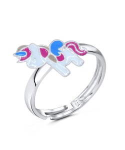 Kids Rings CDR-STS-3749 (CO1+CO21)